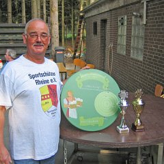 Rheine-Almelo (2006) 032